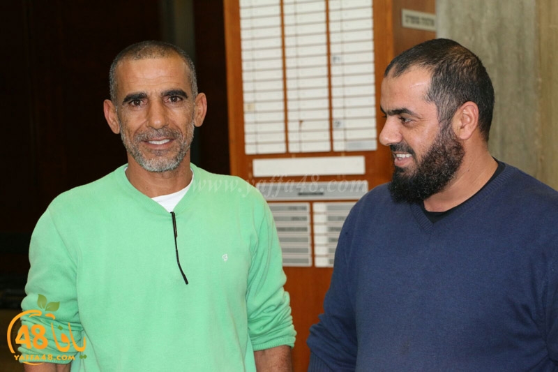 free abo gazai (3).jpg